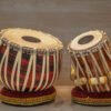 Fibre Tabla1