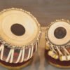 Fibre Tabla2