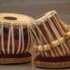 Fibre Tabla3