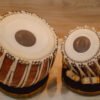 clay tabla2