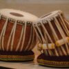 clay tabla3