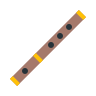 Flute