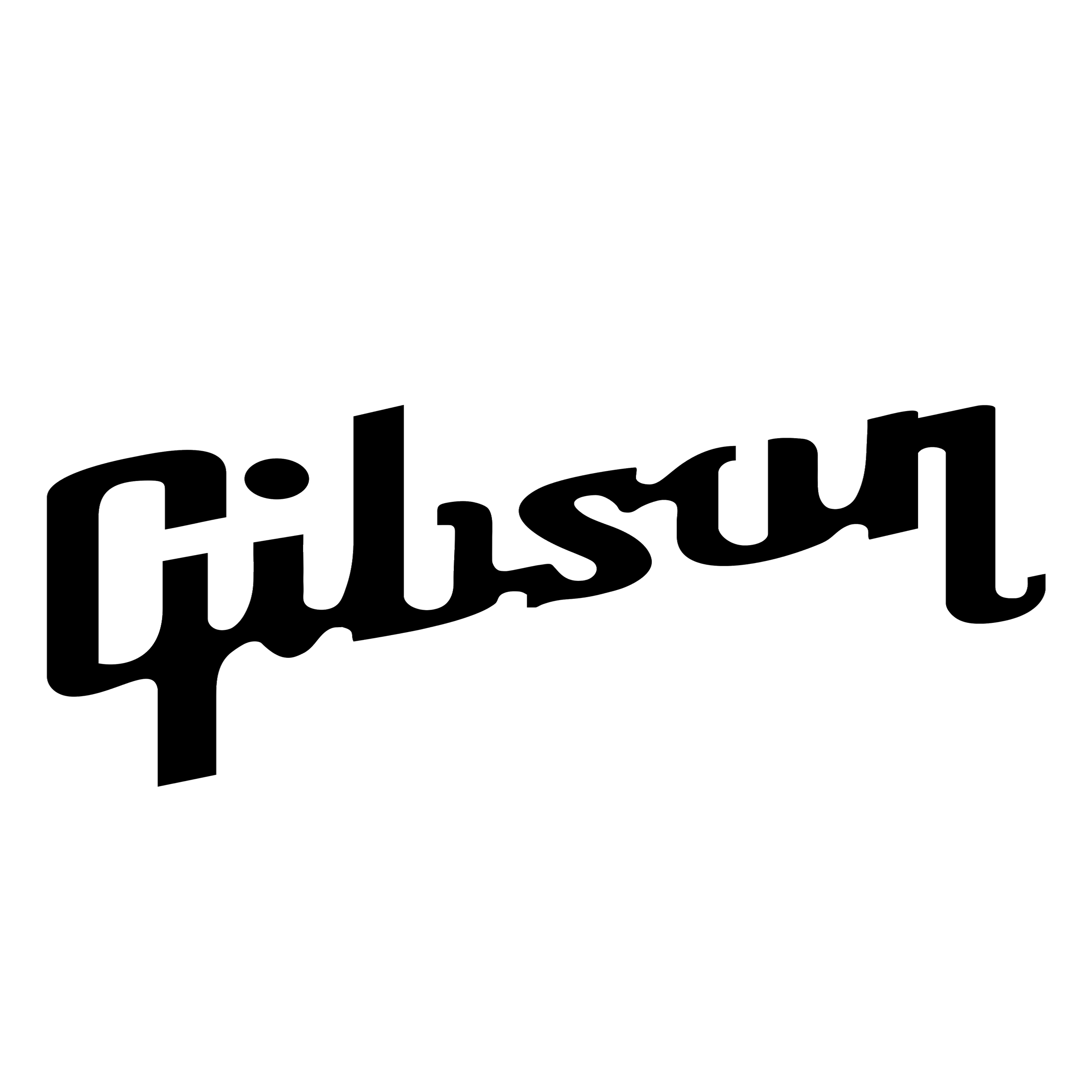 Gibson