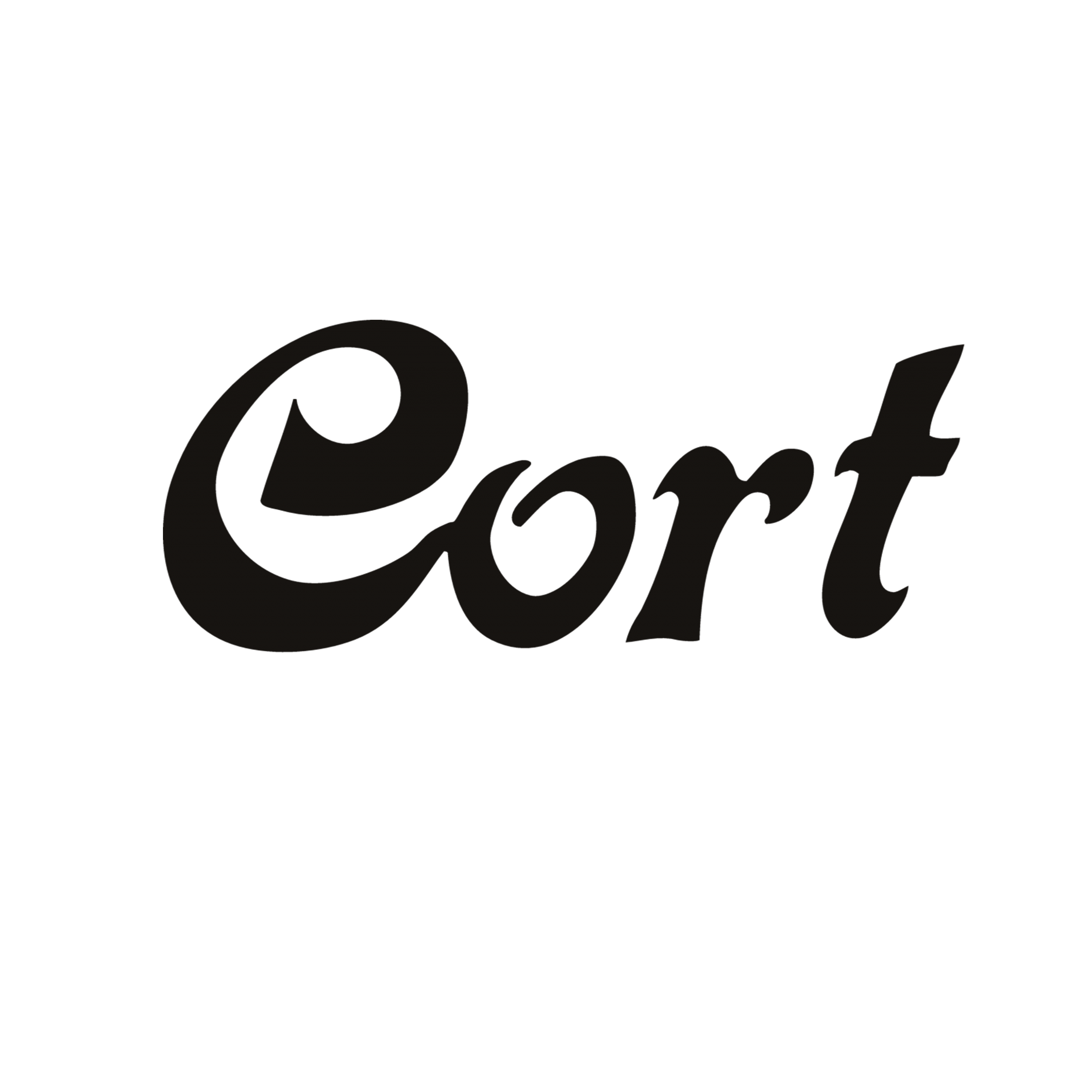 Cort