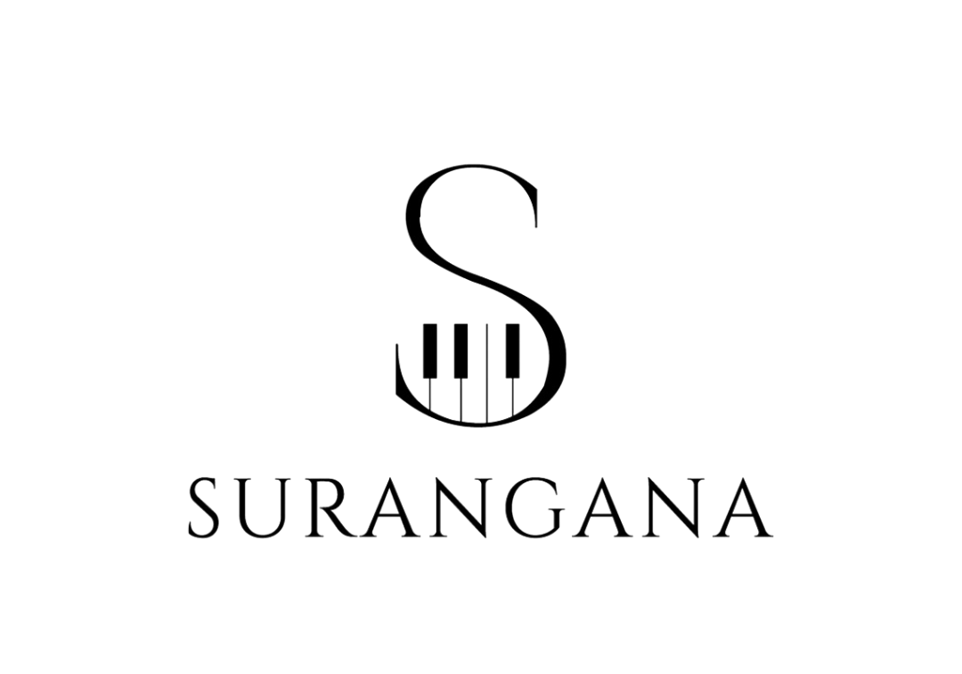 Surangana