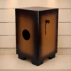 Clapbox CB65 Surangana