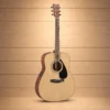 Suranagana Yamaha F280