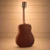 Suranagana Yamaha F280 No2