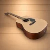 Suranagana Yamaha F280 No3