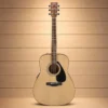 Suranagana Yamaha F280 no1