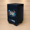 Surangana Clapbox 1
