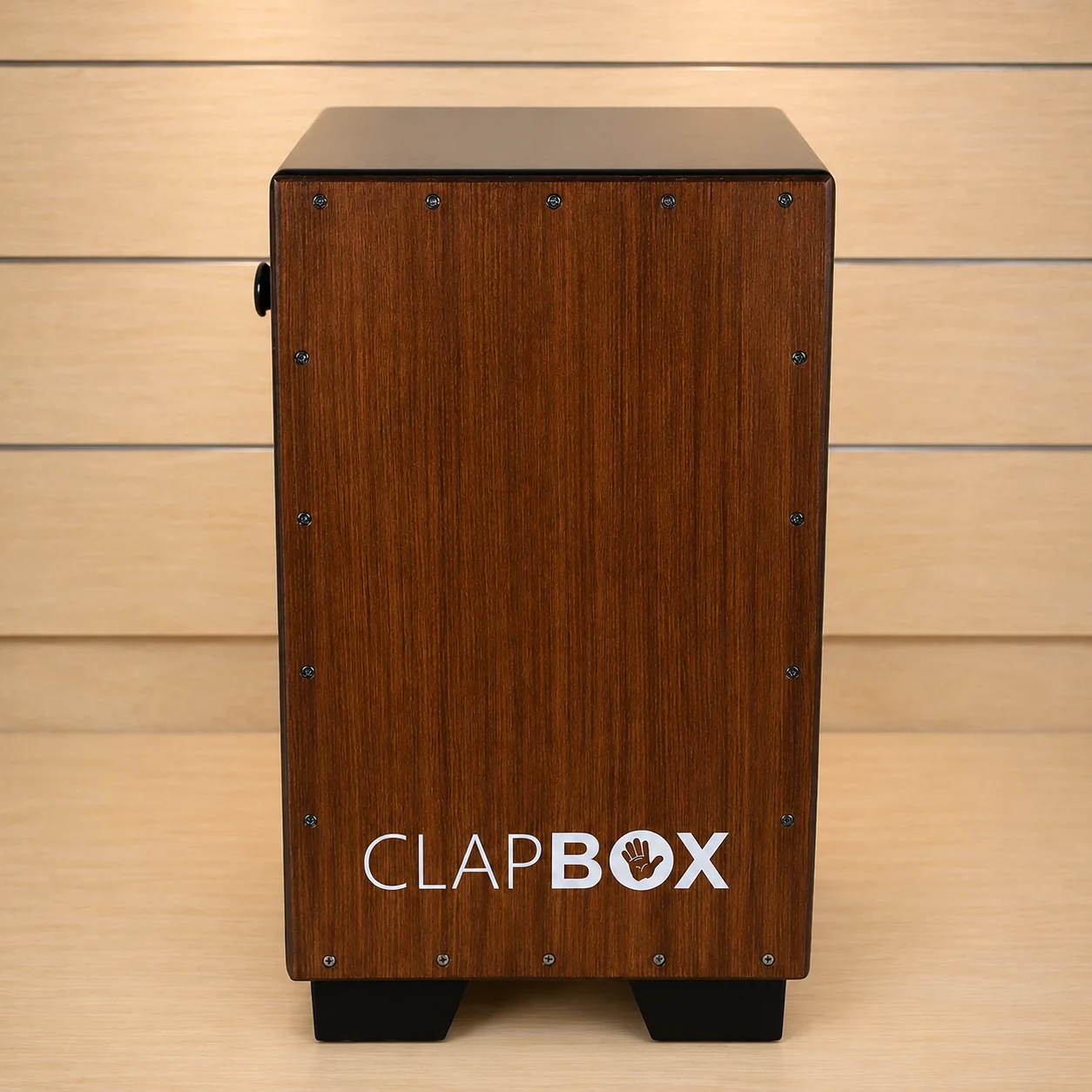 Surangana Clapbox CB65