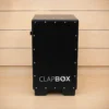 clapbox CB50 Surangana 1