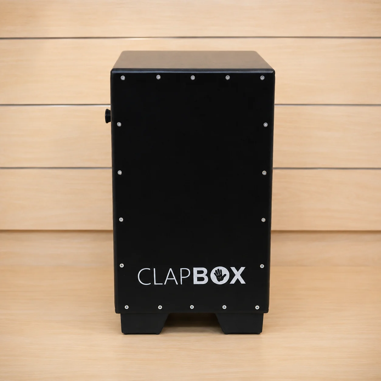 clapbox CB50 Surangana 1