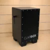 clapbox CB50 Surangana