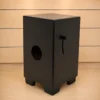 clapbox CB50 Surangana 2