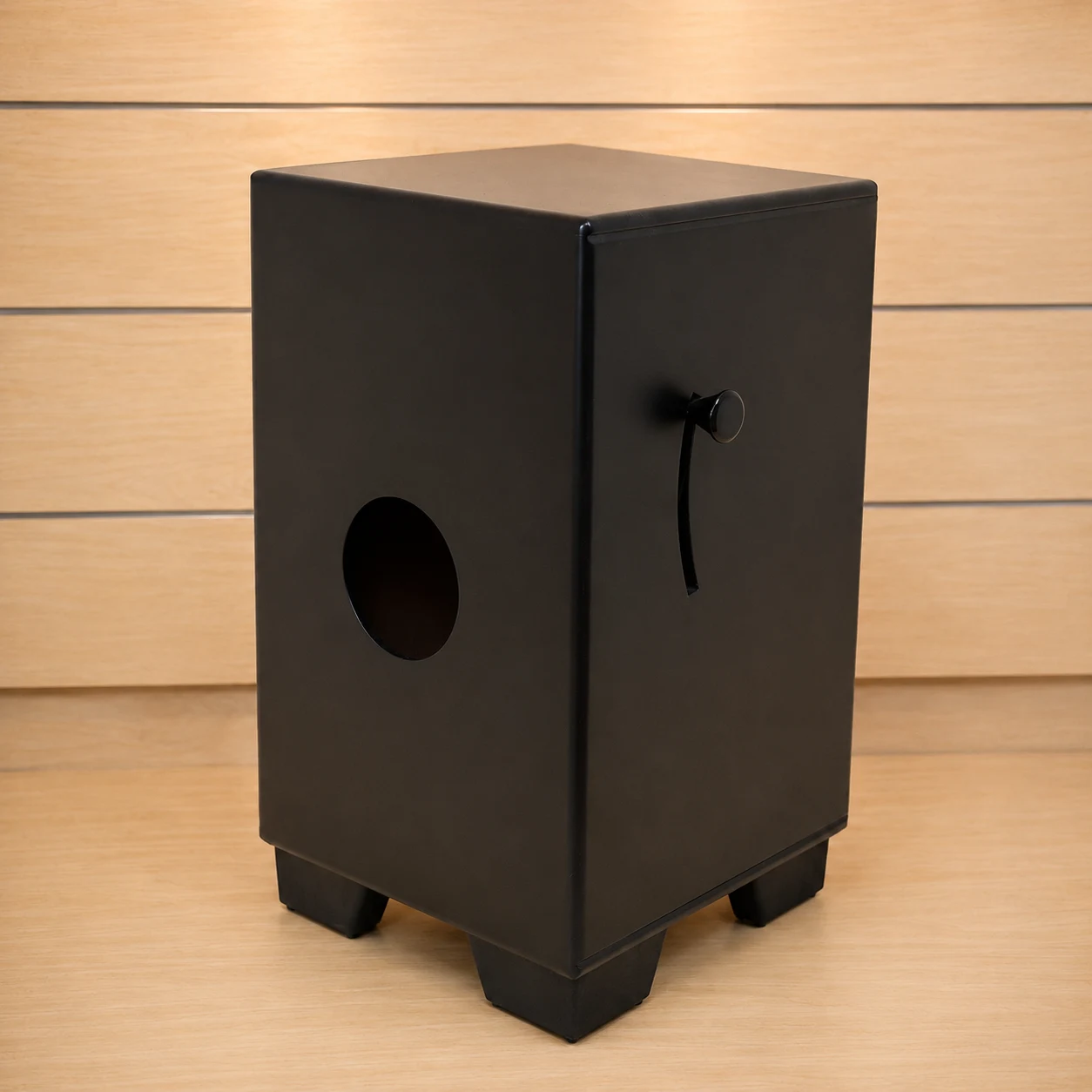 clapbox CB50 Surangana 2