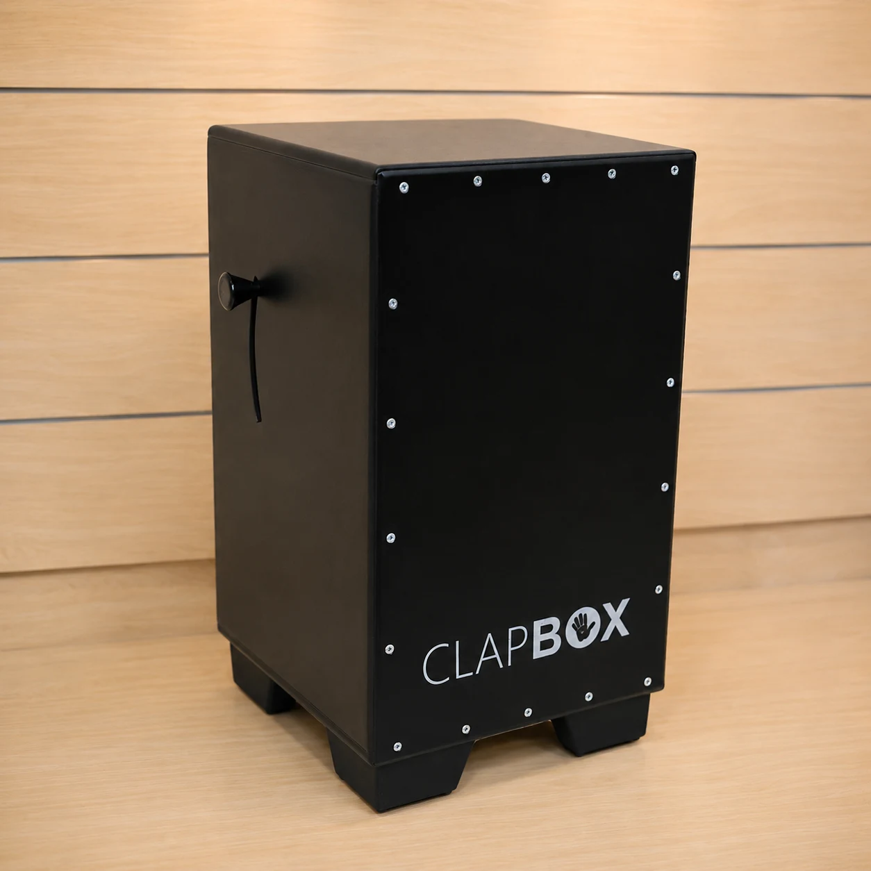 clapbox CB50 Surangana