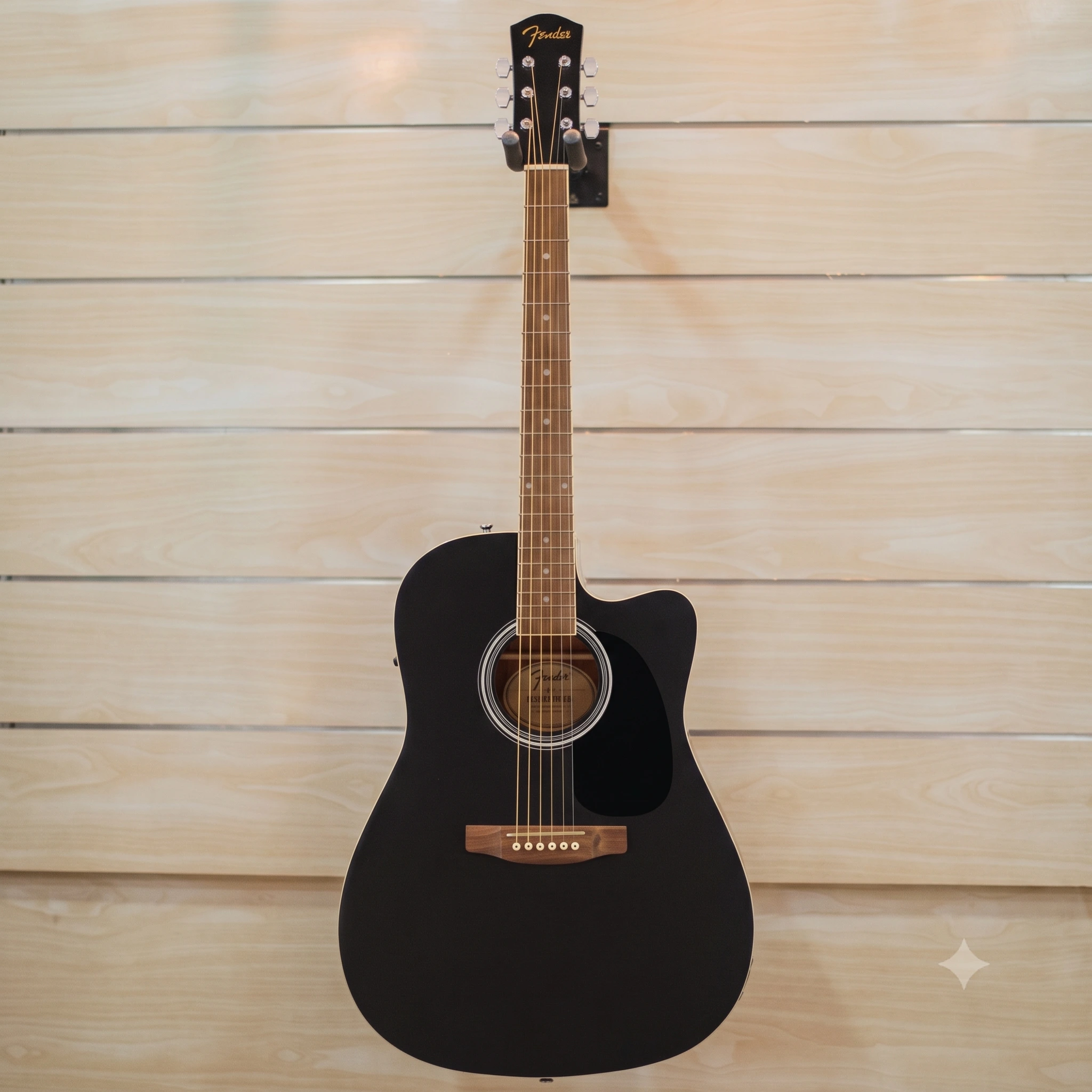fender-electro